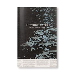 ANOTHER WATER